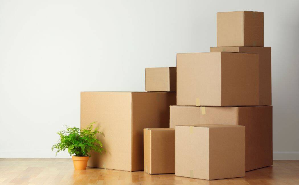 The Top Reasons to Use House Clearance Services