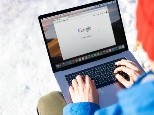 8 sposobów na poprawienie wyników wyszukiwania w Google