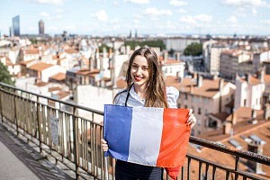 Przygotowanie do matury z języka francuskiego – jakie techniki nauki warto zastosować?