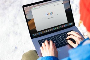 8 sposobów na poprawienie wyników wyszukiwania w Google