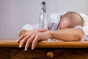 Jak możesz zachować bezpieczeństwo, gdy jesteś pijany?