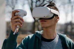 Aplikacje do medytacji - jak korzystać z technologii, aby poprawić swoje zdrowie psychiczne? Jak korzystać z technologii, aby poprawić swoje zdrowie psychiczne?