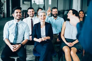 Integracja szkoleń zamówień publicznych z innymi działaniami edukacyjnymi Integracja szkoleń zamówień publicznych z innymi działaniami edukacyjnymi